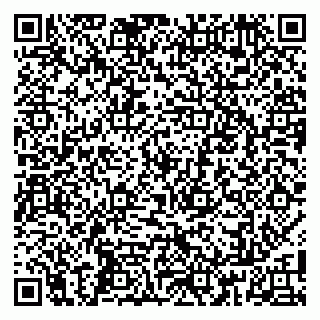vCard 79808003809