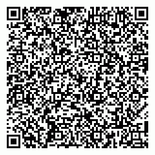 vCard 79808003814