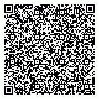 vCard 79808003822