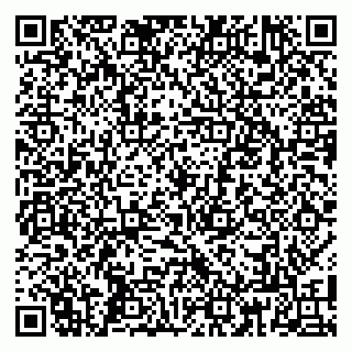 vCard 79808003823