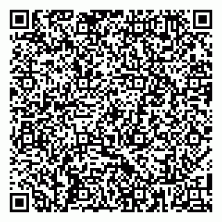 vCard 79808003830