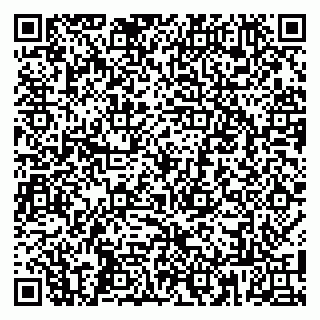 vCard 79808003834