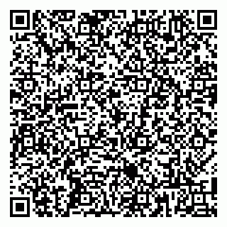 vCard 79808003836