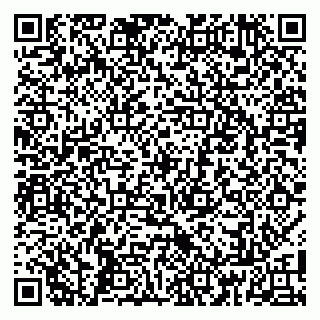 vCard 79808003841