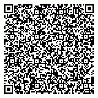 vCard 79808003842