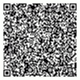 vCard 79808003847