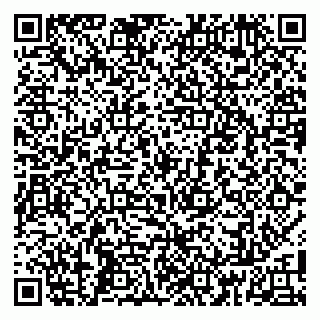 vCard 79808003849