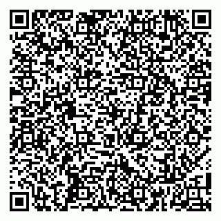 vCard 79808003851