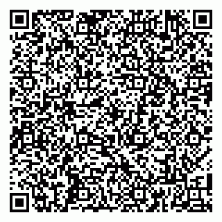 vCard 79808003853