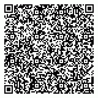 vCard 79808003855