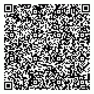 vCard 79808003856