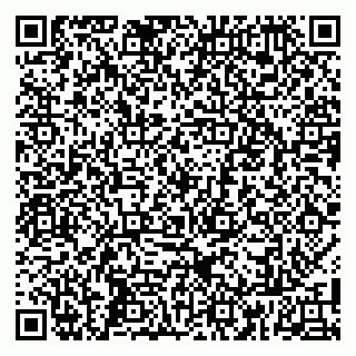 vCard 79808003858