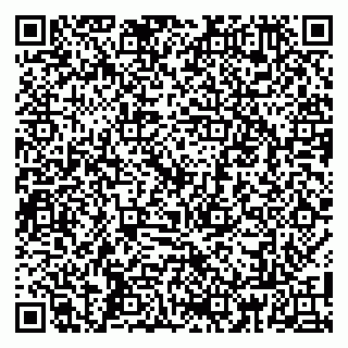 vCard 79808003860