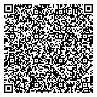 vCard 79808003861