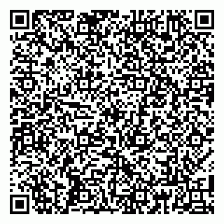 vCard 79808003862
