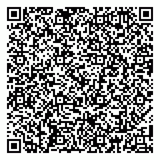 vCard 79808003868