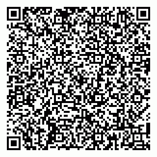 vCard 79808003876