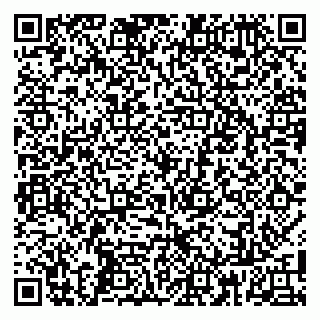vCard 79808003878