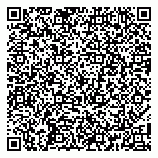 vCard 79808003885
