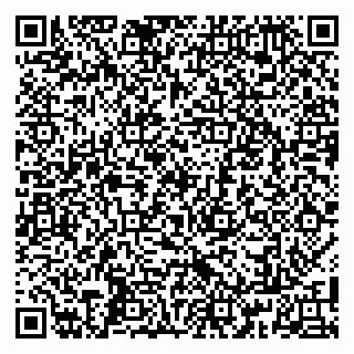 vCard 79808003888