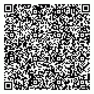 vCard 79808003890
