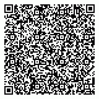 vCard 79808003893