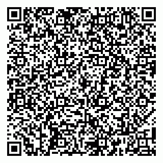 vCard 79808003895