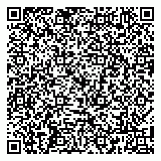 vCard 79808003896