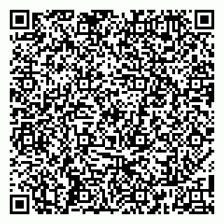 vCard 79808003898