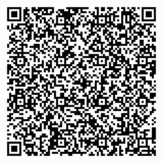 vCard 79808003902