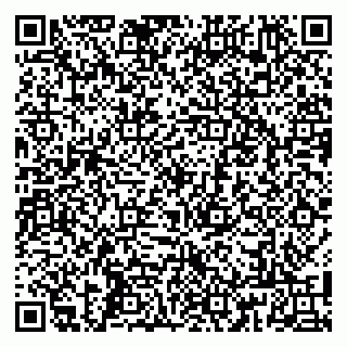 vCard 79808003906