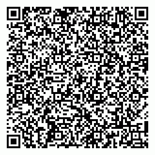 vCard 79808003907