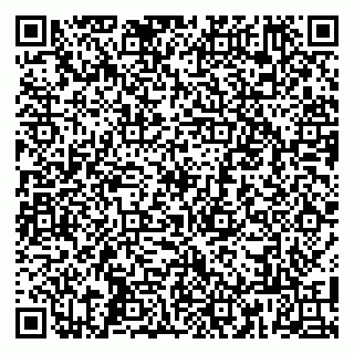 vCard 79808003912