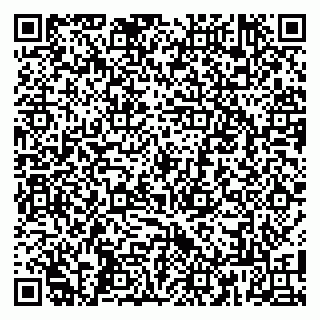 vCard 79808003913