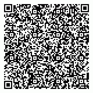 vCard 79808003914