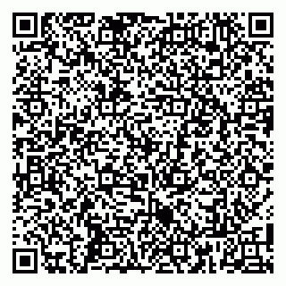 vCard 79808003915