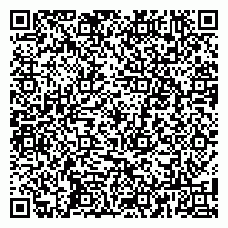 vCard 79808003917