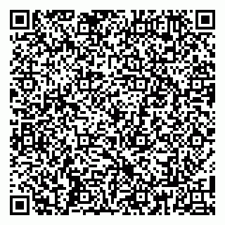vCard 79808003920