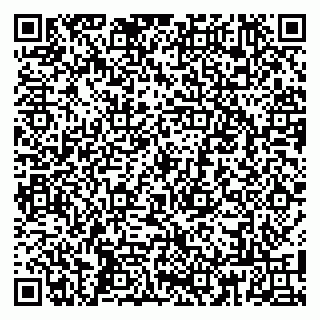 vCard 79808003927