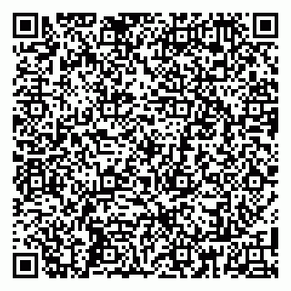 vCard 79808003928