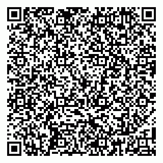 vCard 79808003929