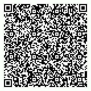 vCard 79808003932