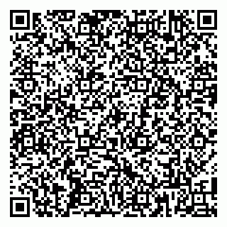 vCard 79808003933