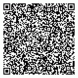 vCard 79808003934