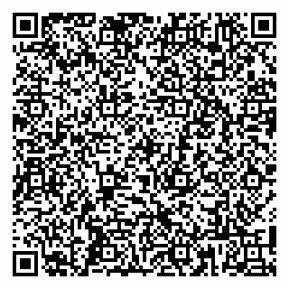 vCard 79808003936