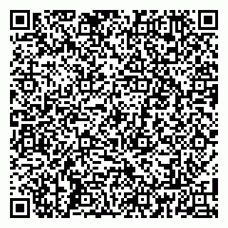 vCard 79808003940