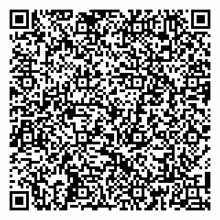 vCard 79808003944