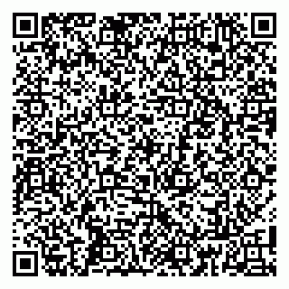 vCard 79808003945