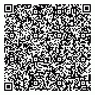 vCard 79808003946