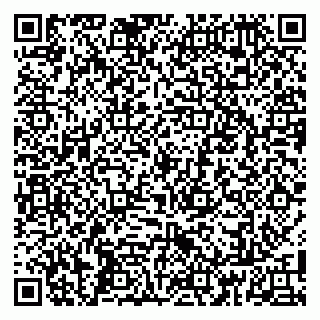 vCard 79808003948